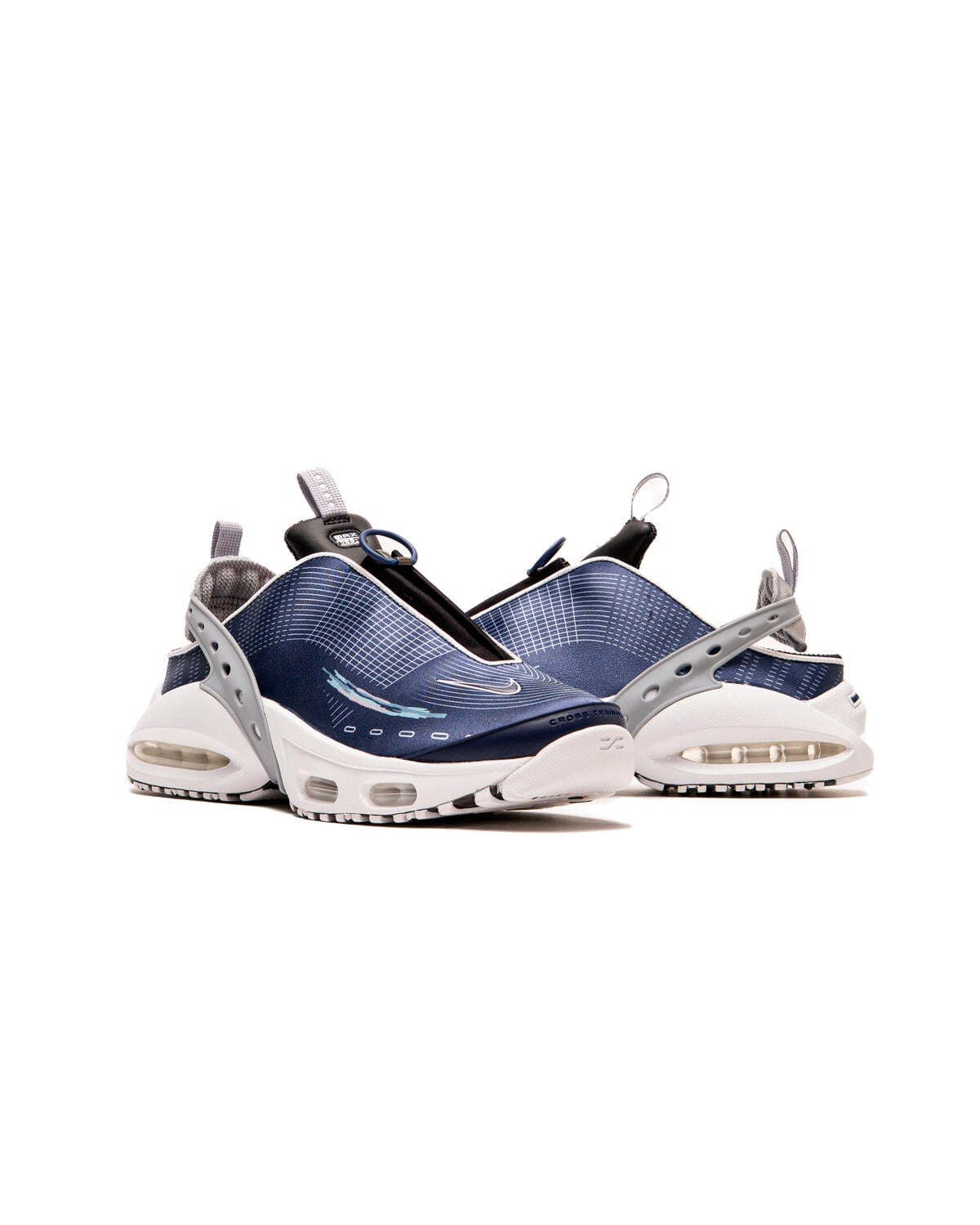 Nike WMNS AIR MAX CRAZE | FZ2089-400 | AFEW STORE